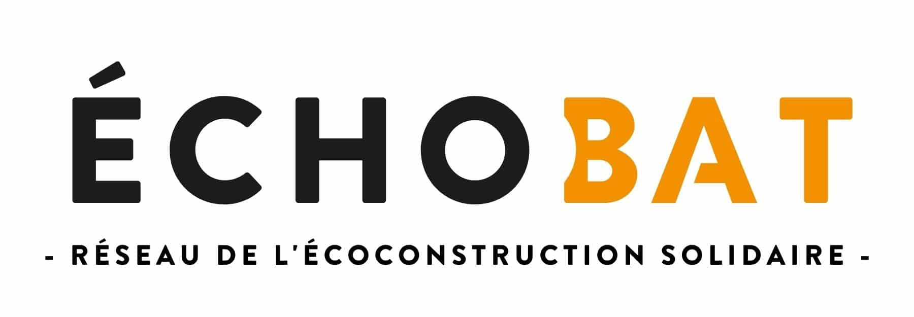 Eco construction architecture Bioclimatique réseau