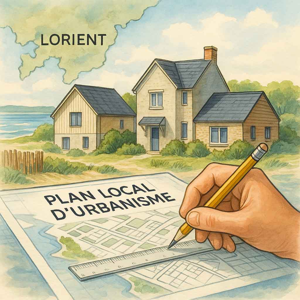 LORIENT-PLUb