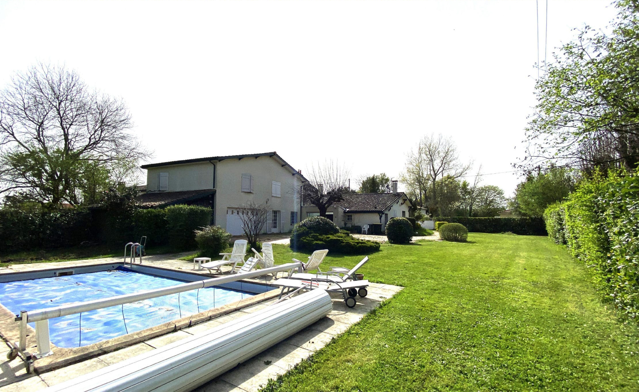 Avant-aprés-02-scaled