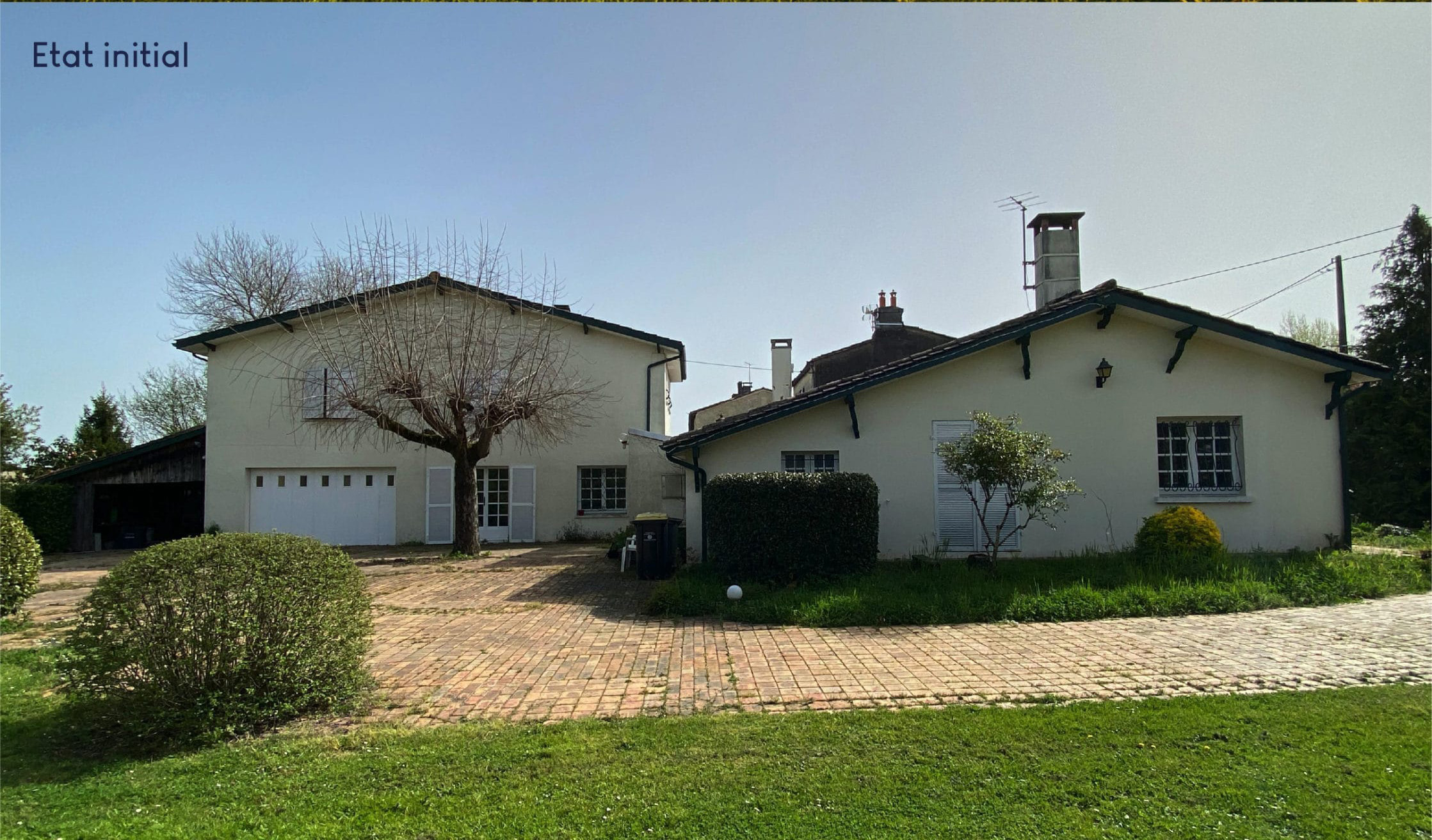 Avant-aprés-1-scaled (1)