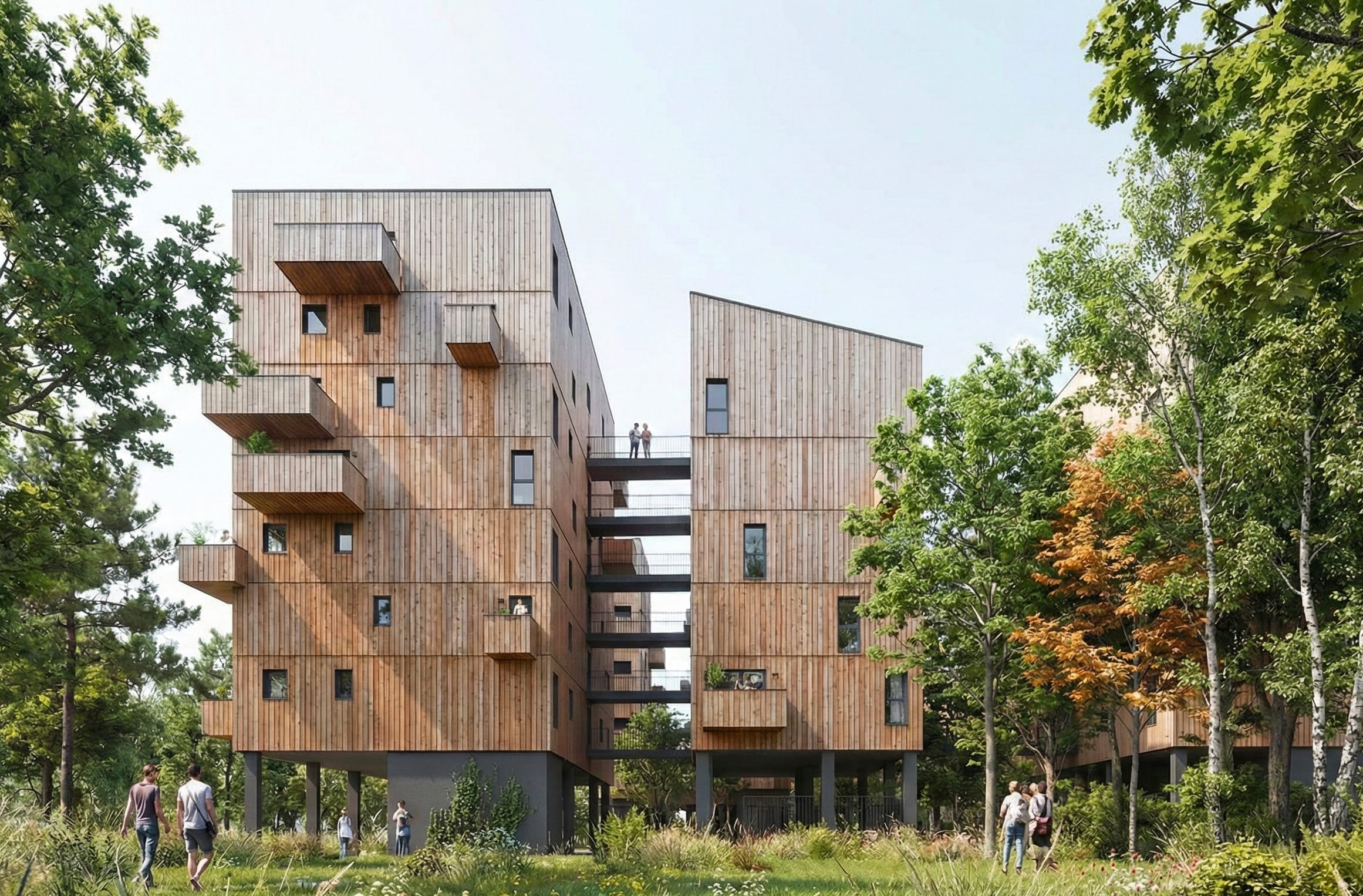 Brazza_QUAI56_BordeauxRecadré