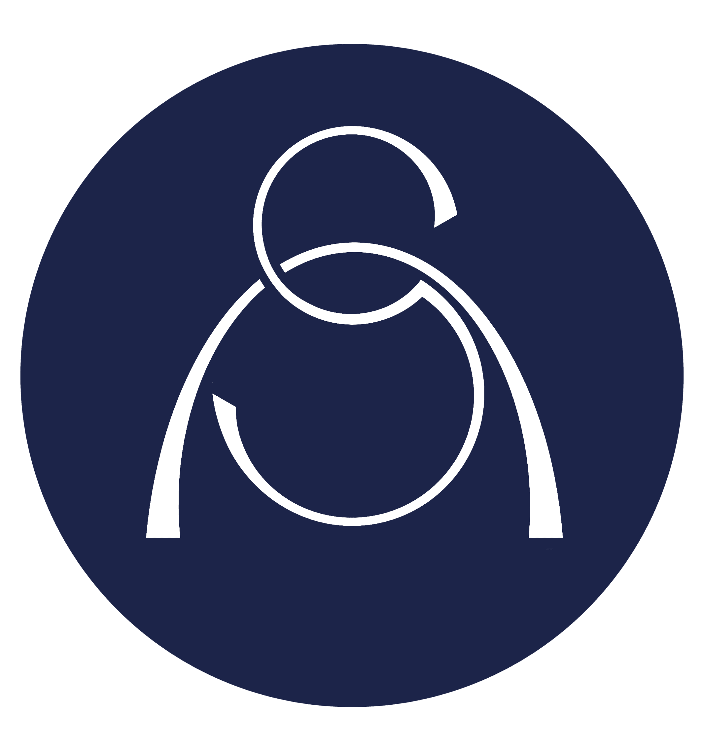 sven architecture logo architecte morbihan