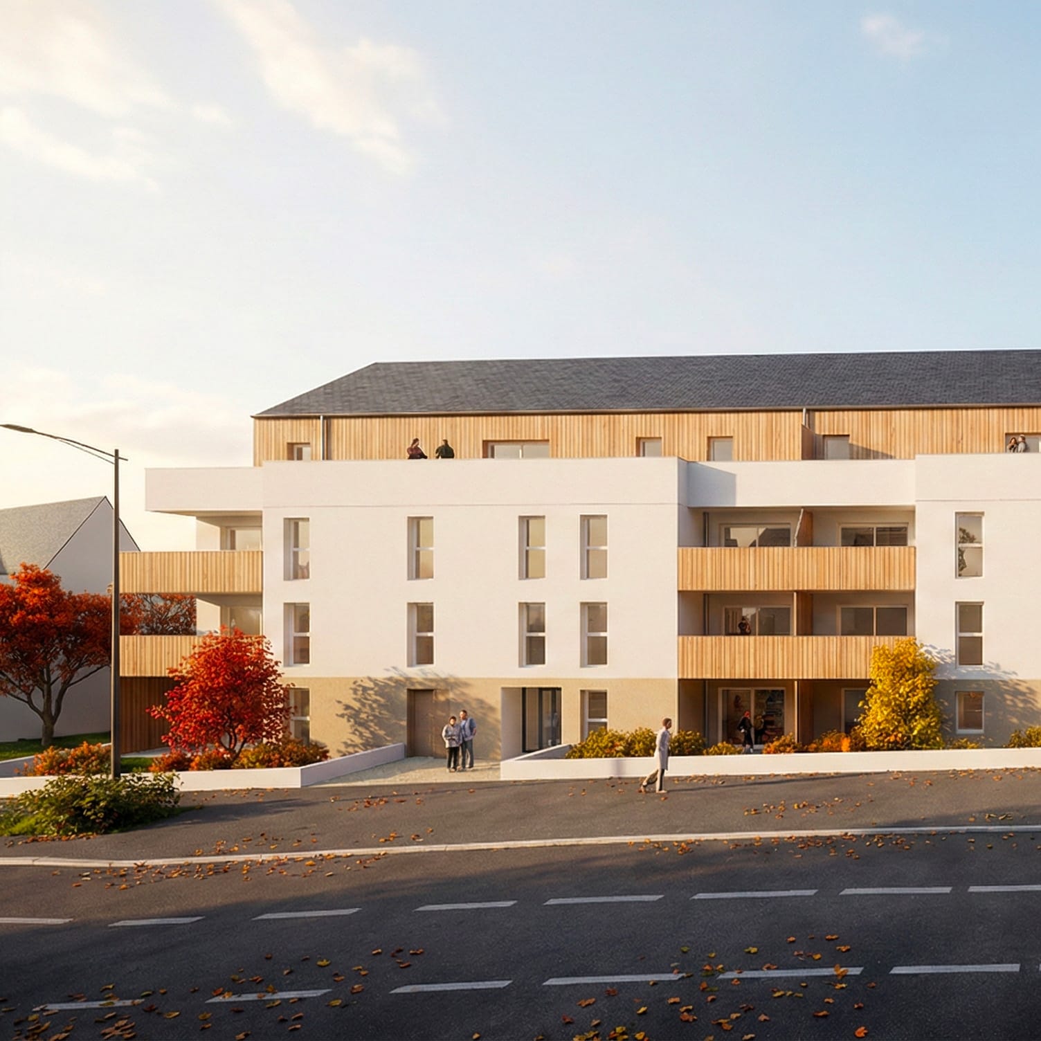 Questembert_TI GWENN BI