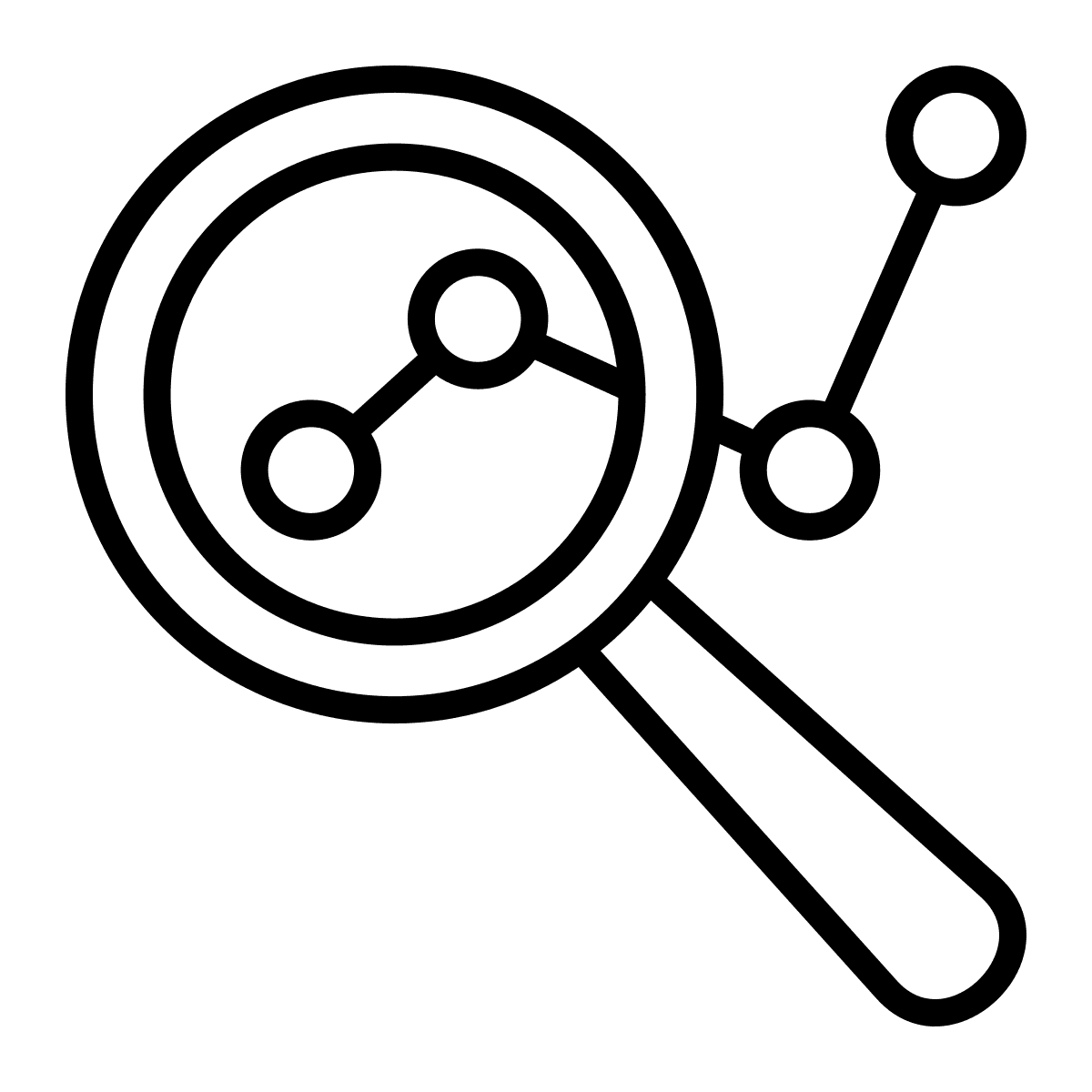 noun-analysis-8257515