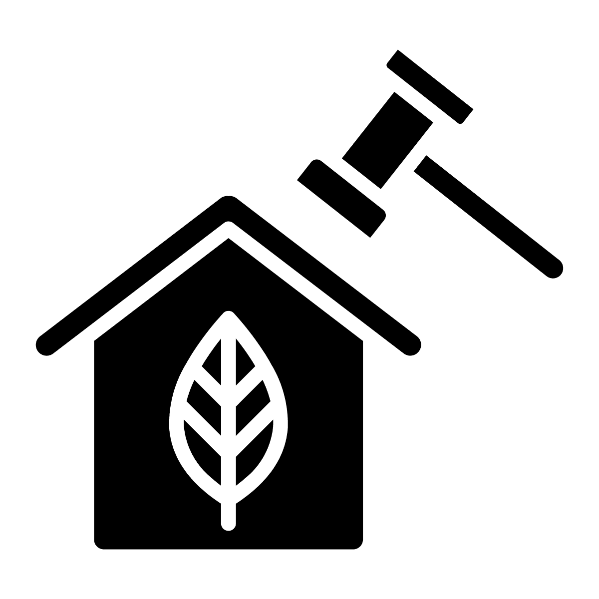 noun-eco-renovation-6486935 audit énérgétique