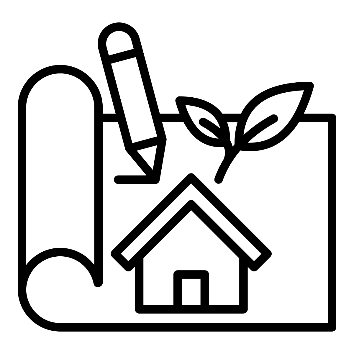 noun-green-architecture-7449471