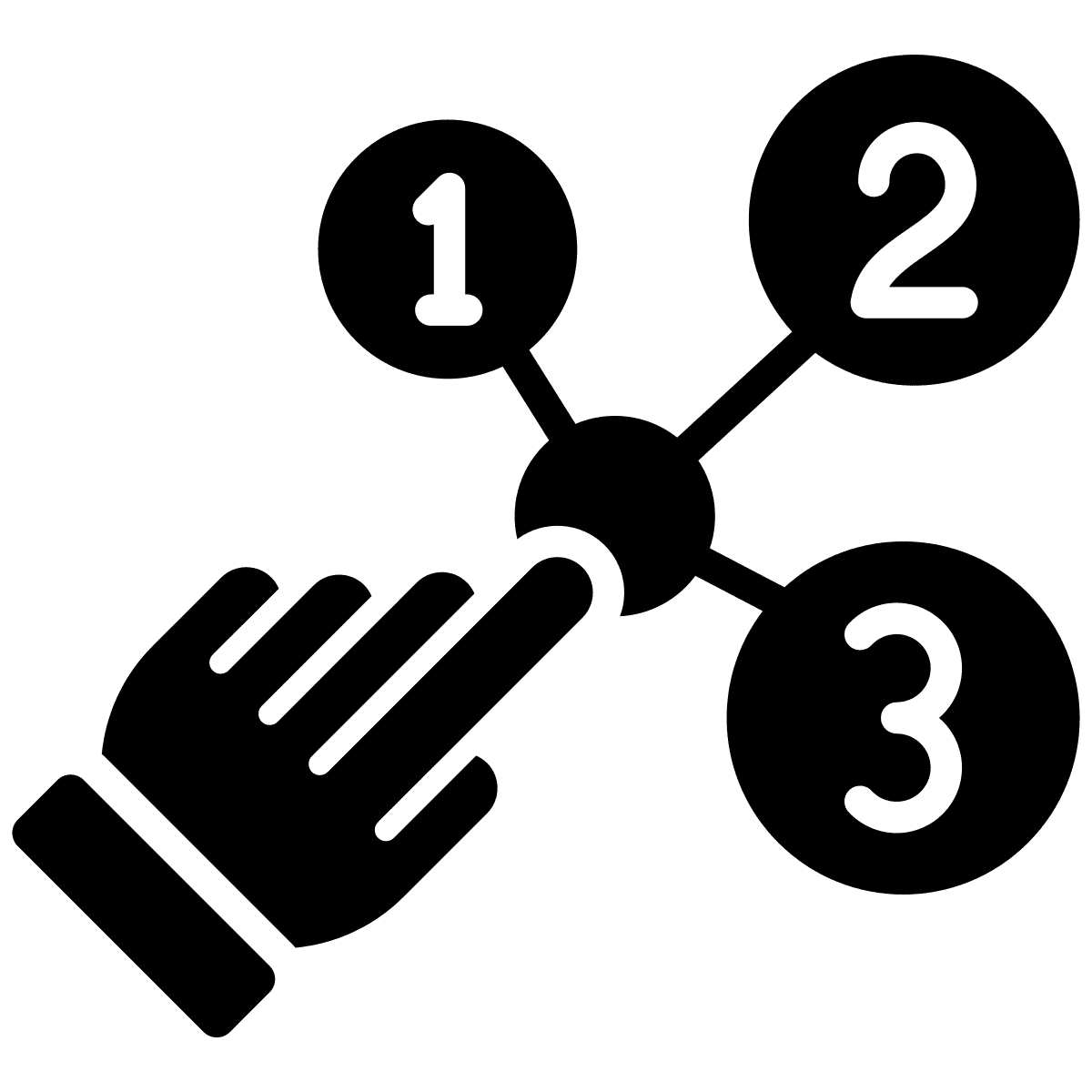 noun-options-7476323