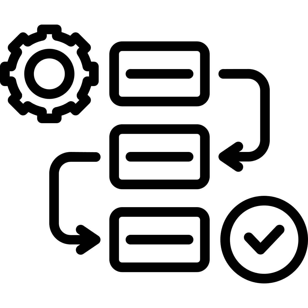 noun-process-6947510